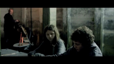 Existence_Scenereel_mp41311.jpg