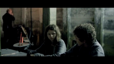 Existence_Scenereel_mp41312.jpg