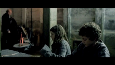 Existence_Scenereel_mp41313.jpg