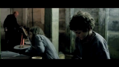 Existence_Scenereel_mp41314.jpg