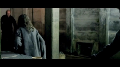 Existence_Scenereel_mp41315.jpg