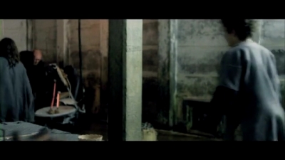 Existence_Scenereel_mp41317.jpg
