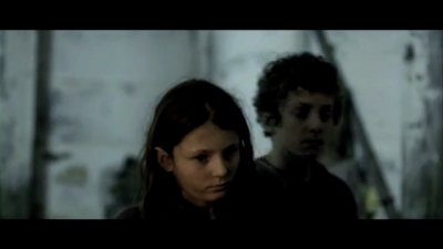 Existence_Scenereel_mp41324.jpg