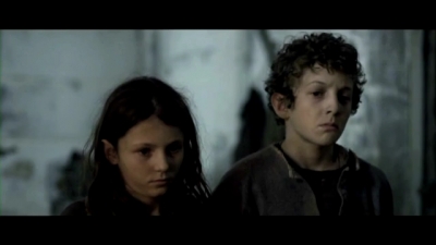 Existence_Scenereel_mp41326.jpg