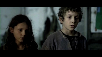 Existence_Scenereel_mp41332.jpg