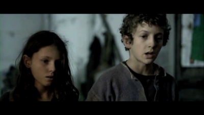 Existence_Scenereel_mp41336.jpg