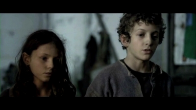 Existence_Scenereel_mp41340.jpg