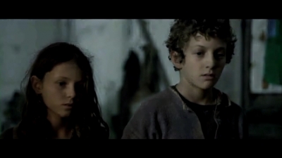 Existence_Scenereel_mp41341.jpg