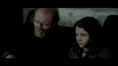 Existence_Scenereel_mp41344.jpg