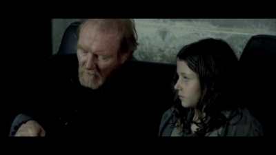 Existence_Scenereel_mp41350.jpg
