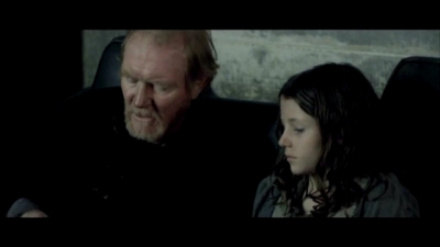 Existence_Scenereel_mp41351.jpg