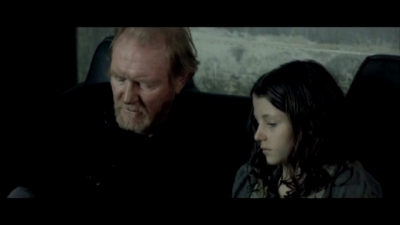 Existence_Scenereel_mp41352.jpg