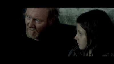 Existence_Scenereel_mp41360.jpg