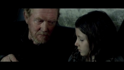 Existence_Scenereel_mp41368.jpg