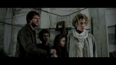 Existence_Scenereel_mp41378.jpg