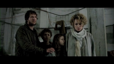 Existence_Scenereel_mp41381.jpg
