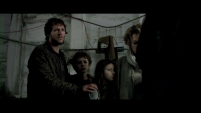 Existence_Scenereel_mp41382.jpg