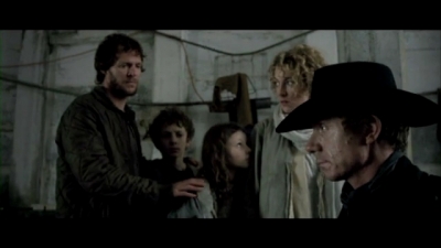 Existence_Scenereel_mp41385.jpg