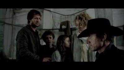 Existence_Scenereel_mp41386.jpg