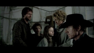 Existence_Scenereel_mp41387.jpg