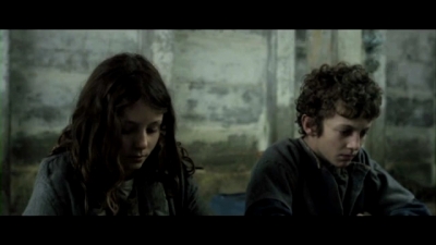 Existence_Scenereel_mp41397.jpg