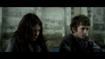 Existence_Scenereel_mp41400.jpg