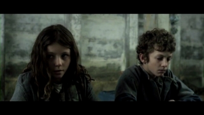 Existence_Scenereel_mp41402.jpg