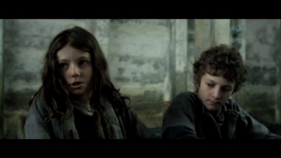 Existence_Scenereel_mp41422.jpg
