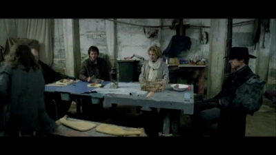 Existence_Scenereel_mp41433.jpg