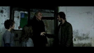Existence_Scenereel_mp41438.jpg