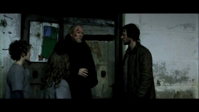 Existence_Scenereel_mp41444.jpg