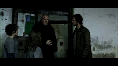 Existence_Scenereel_mp41445.jpg
