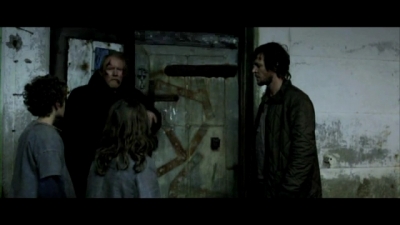 Existence_Scenereel_mp41454.jpg