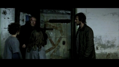 Existence_Scenereel_mp41455.jpg