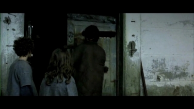 Existence_Scenereel_mp41460.jpg