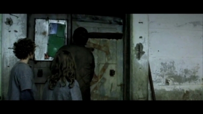 Existence_Scenereel_mp41464.jpg