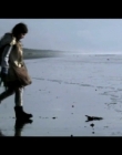 Filename=Existence_Scenereel_mp41295.jpg
Filesize=86KiB
Dimensions=640x360
Date added=Feb 18, 2020 Existence_Scenereel_mp41295.jpg