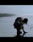 Existence_Scenereel_mp41299.jpg
