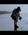 Existence_Scenereel_mp41301.jpg