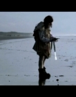 Filename=Existence_Scenereel_mp41304.jpg
Filesize=84KiB
Dimensions=640x360
Date added=Feb 18, 2020 Existence_Scenereel_mp41304.jpg