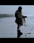 Filename=Existence_Scenereel_mp41306.jpg
Filesize=82KiB
Dimensions=640x360
Date added=Feb 18, 2020 Existence_Scenereel_mp41306.jpg