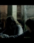 Existence_Scenereel_mp41309.jpg