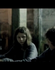Filename=Existence_Scenereel_mp41312.jpg
Filesize=90KiB
Dimensions=640x360
Date added=Feb 18, 2020 Existence_Scenereel_mp41312.jpg