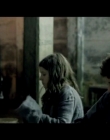 Existence_Scenereel_mp41313.jpg