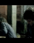 Existence_Scenereel_mp41314.jpg