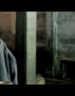 Filename=Existence_Scenereel_mp41315.jpg
Filesize=85KiB
Dimensions=640x360
Date added=Feb 18, 2020 Existence_Scenereel_mp41315.jpg