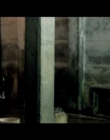 Filename=Existence_Scenereel_mp41317.jpg
Filesize=87KiB
Dimensions=640x360
Date added=Feb 18, 2020 Existence_Scenereel_mp41317.jpg