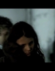 Existence_Scenereel_mp41323.jpg