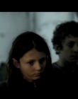 Filename=Existence_Scenereel_mp41324.jpg
Filesize=74KiB
Dimensions=640x360
Date added=Feb 18, 2020 Existence_Scenereel_mp41324.jpg