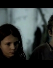 Filename=Existence_Scenereel_mp41325.jpg
Filesize=80KiB
Dimensions=640x360
Date added=Feb 18, 2020 Existence_Scenereel_mp41325.jpg